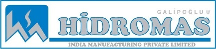 Hidromas